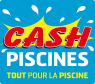 CASHPISCINE - Achat Piscines et Spas à OYONNAX | CASH PISCINES