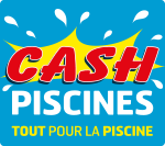 CASHPISCINE - Achat Piscines et Spas à OYONNAX | CASH PISCINES
